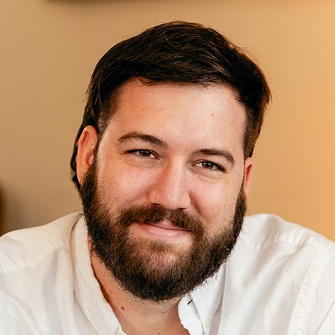 Federico Zimerman