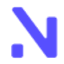 AirDNA logo