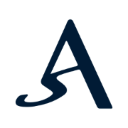 AvantStay logo