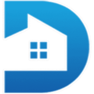DOSbnb logo