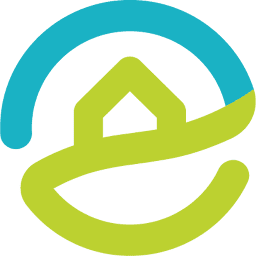 Evolve logo