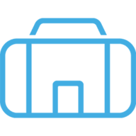 iTrip logo