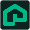 Pacer logo