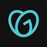 RevPARTY logo